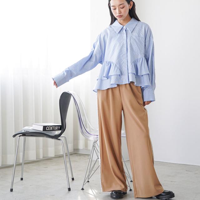 Item