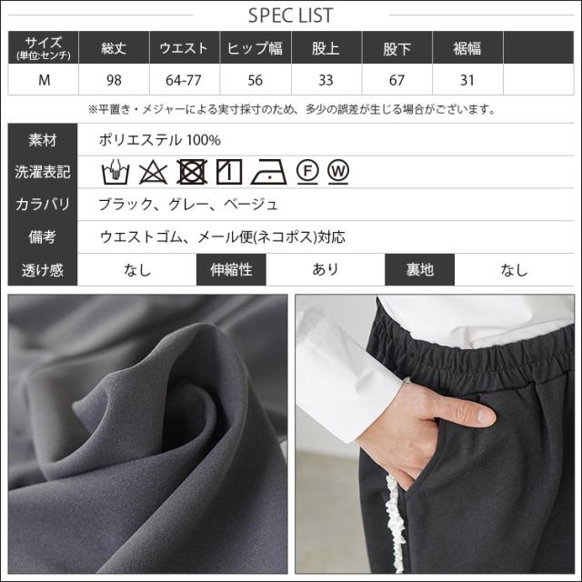Item