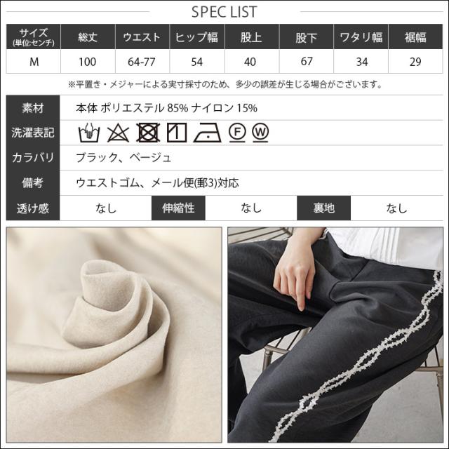 Item