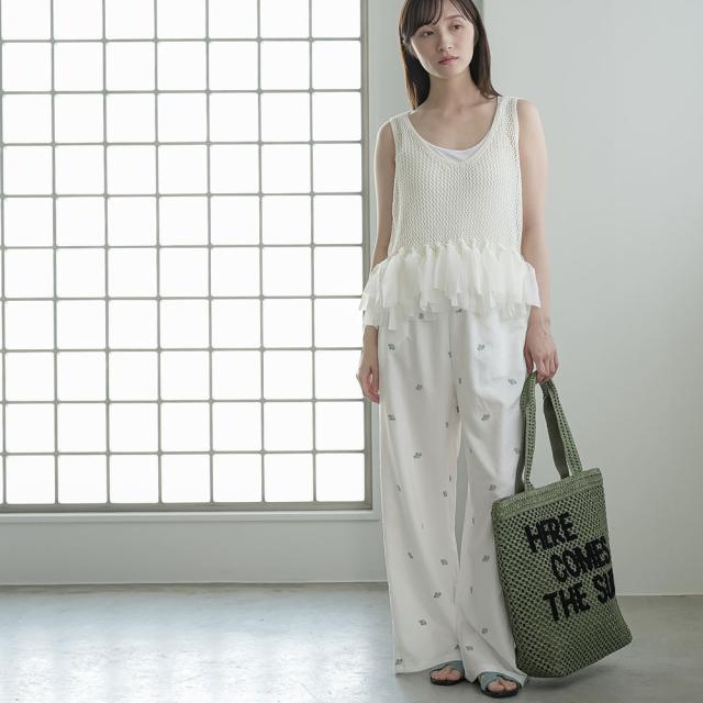 Item