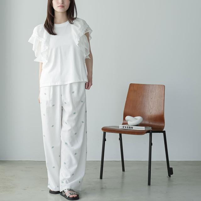 Item