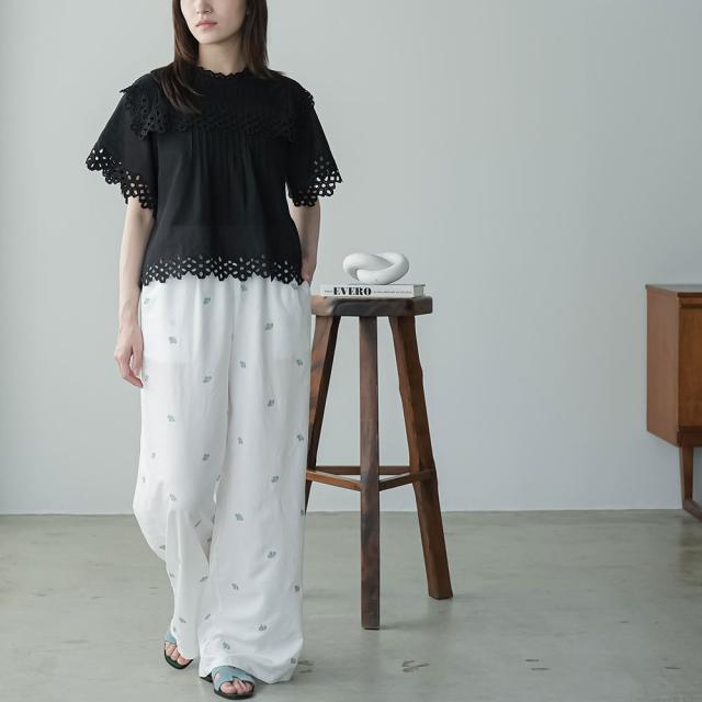 Item