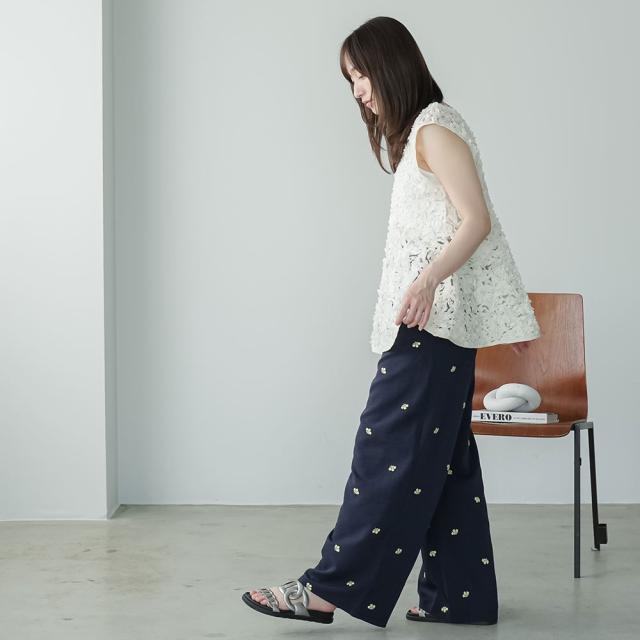 Item