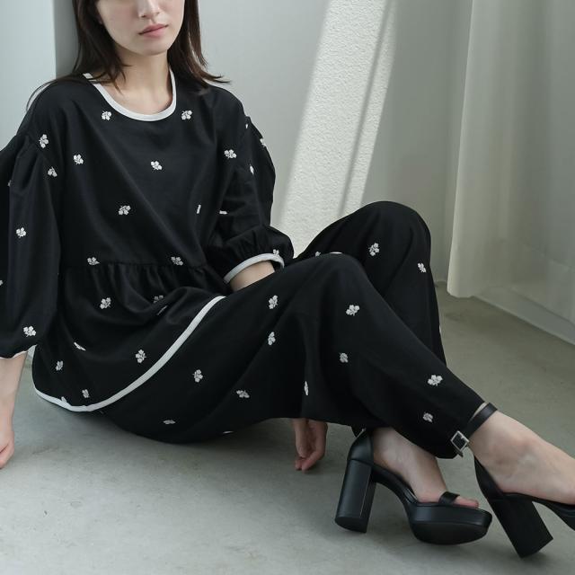 Item