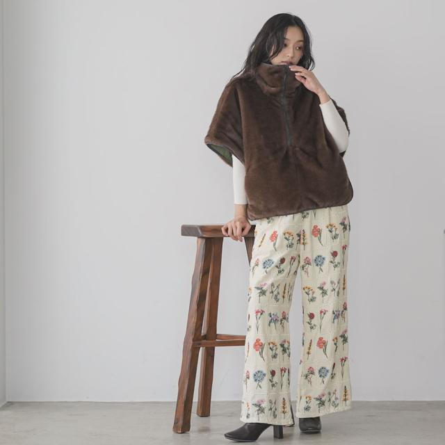Item