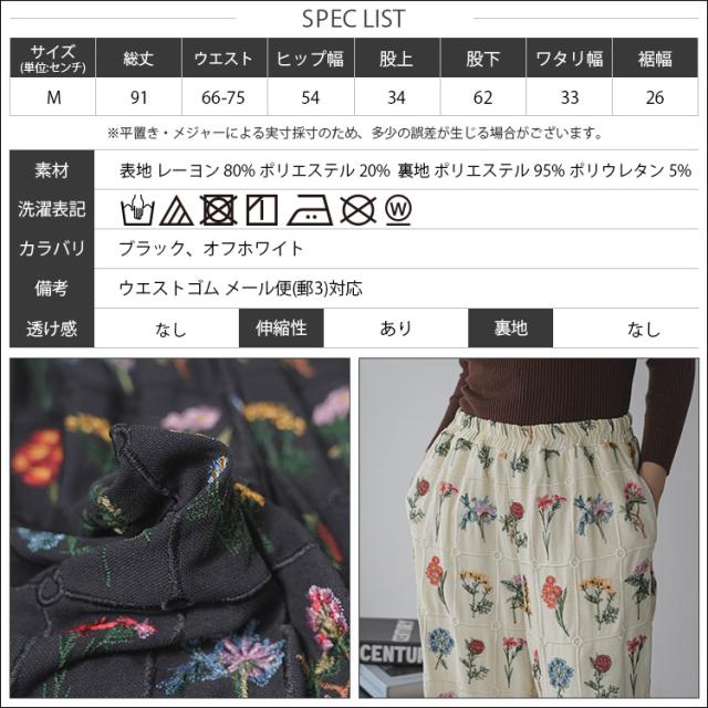 Item