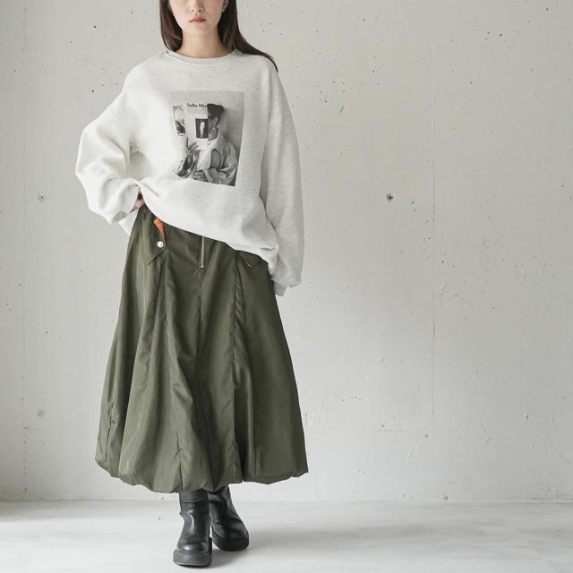 Item