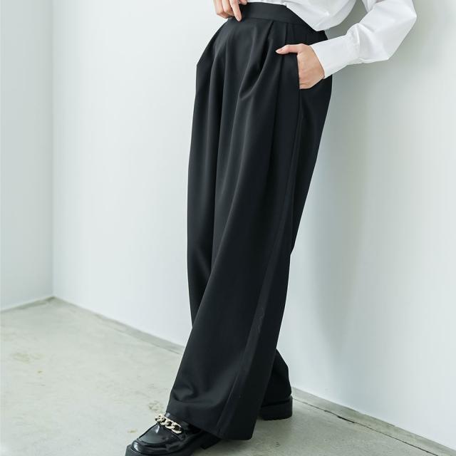 Item