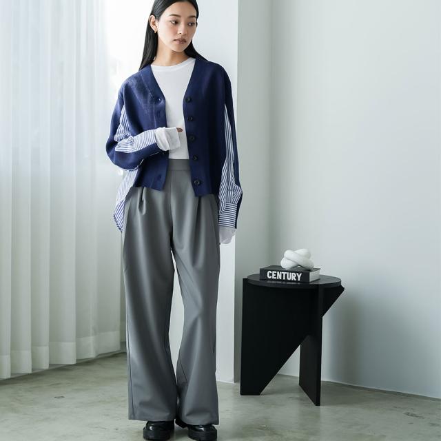Item