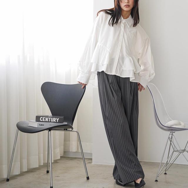 Item