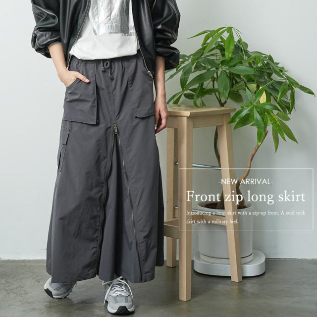 Item