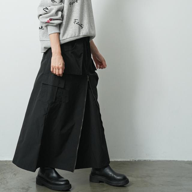 Item