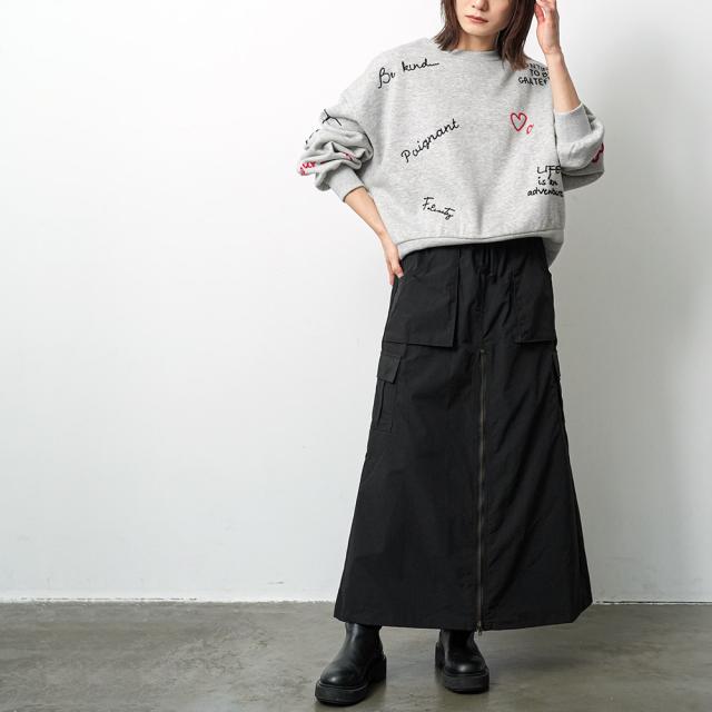 Item