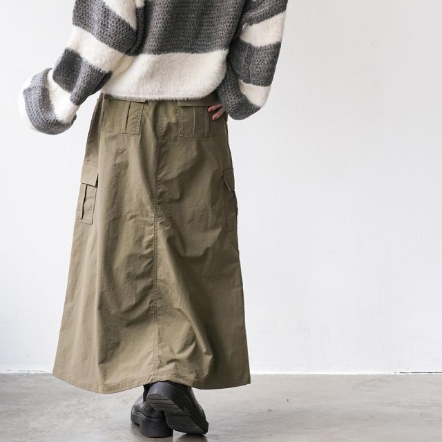 Item