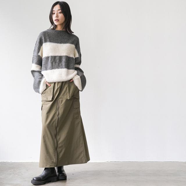 Item