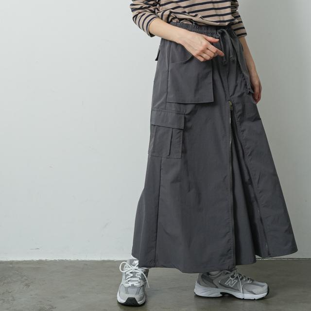 Item