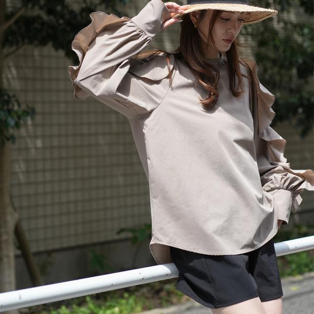 Item