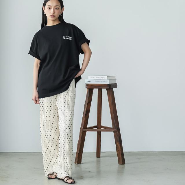 Item