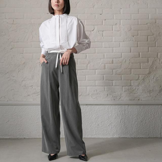 Item