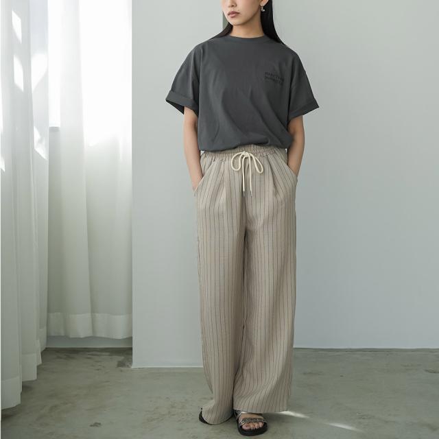 Item