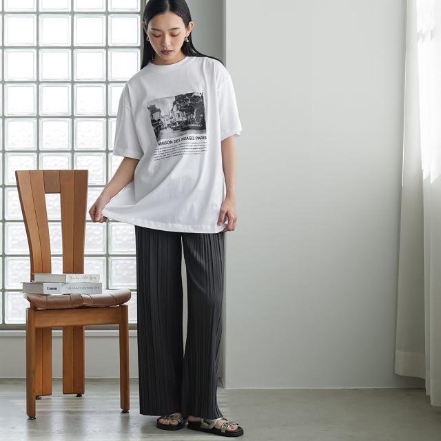 Item