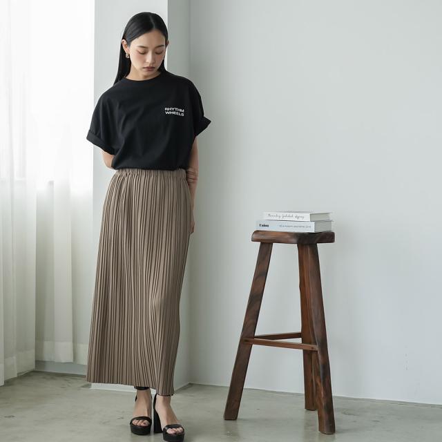 Item