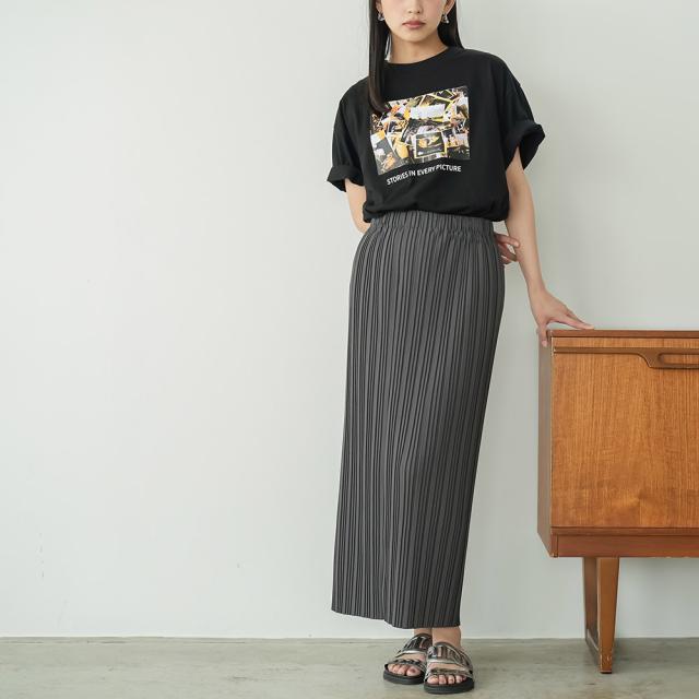 Item