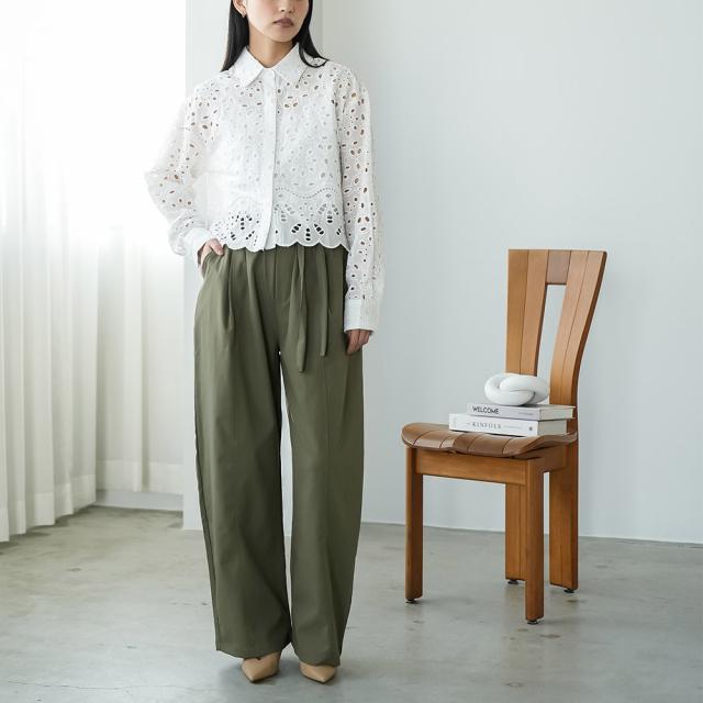 Item