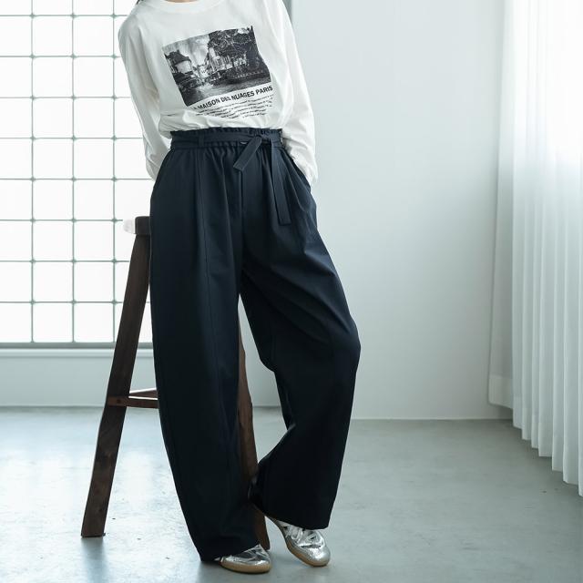 Item