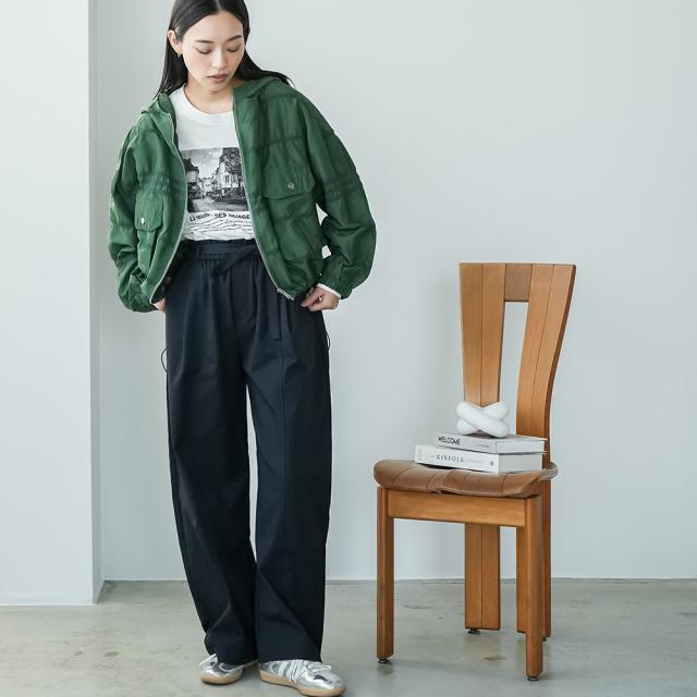 Item