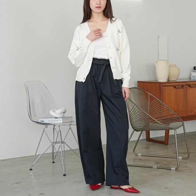 Item