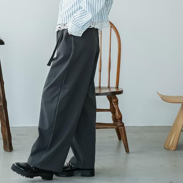 Item