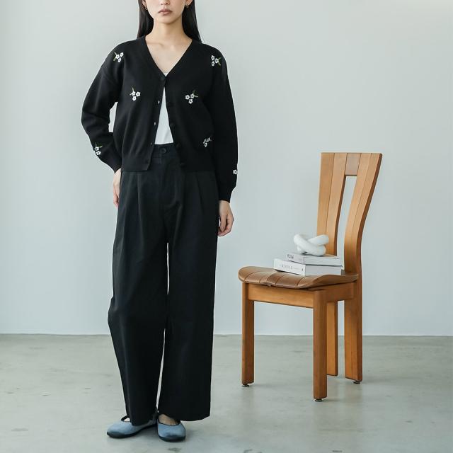 Item