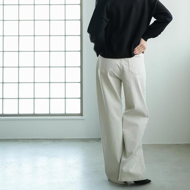 Item