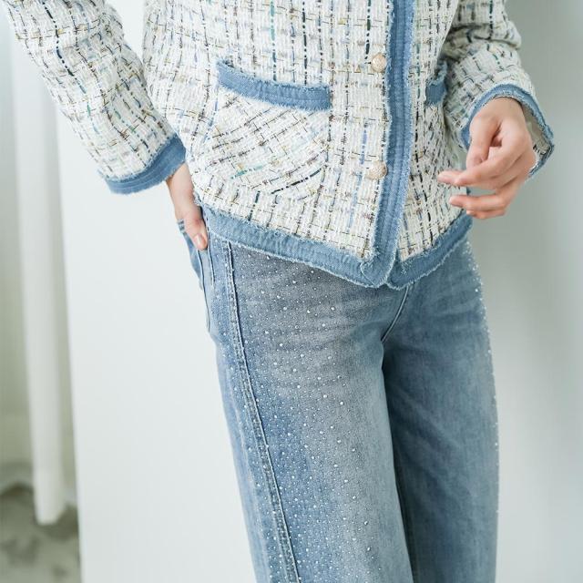 Item