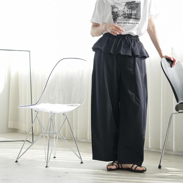 Item