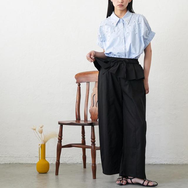 Item