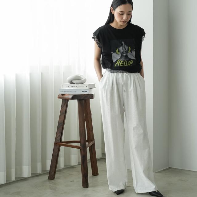 Item
