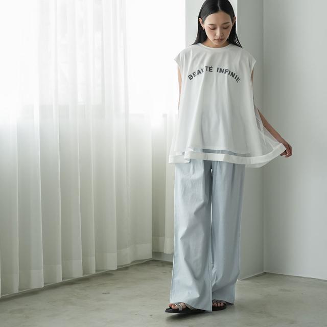 Item