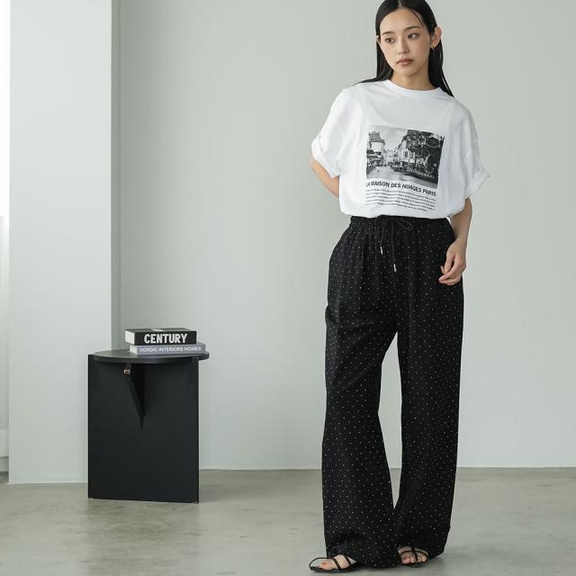 Item