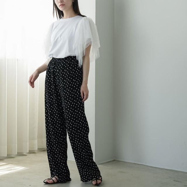 Item