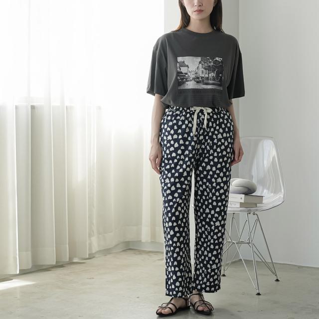 Item