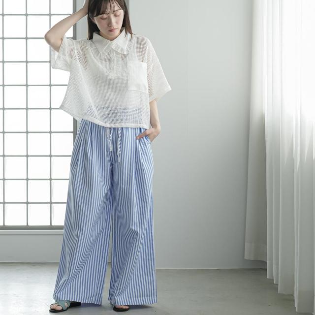 Item