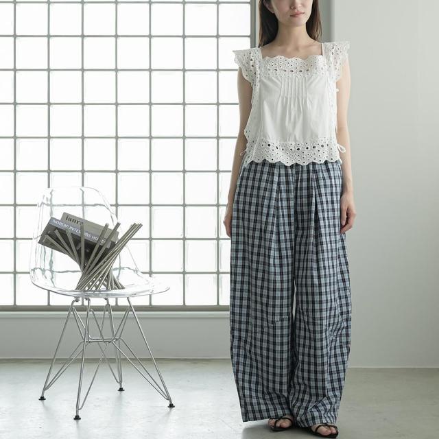 Item