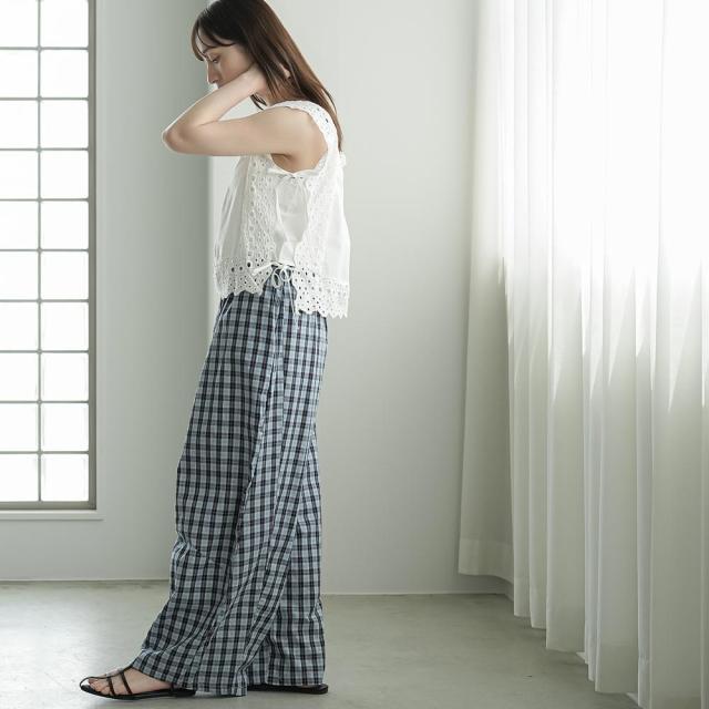Item