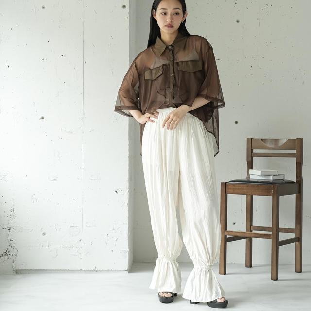 Item