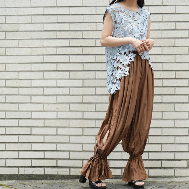 Item