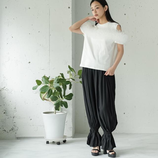 Item