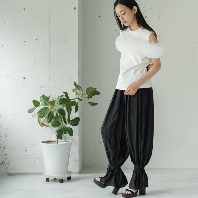Item