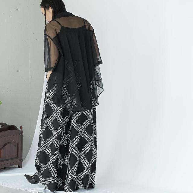 Item